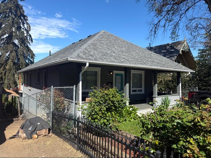 WhatsApp Image 2026-04-10 at 8.23.36 PM (1)