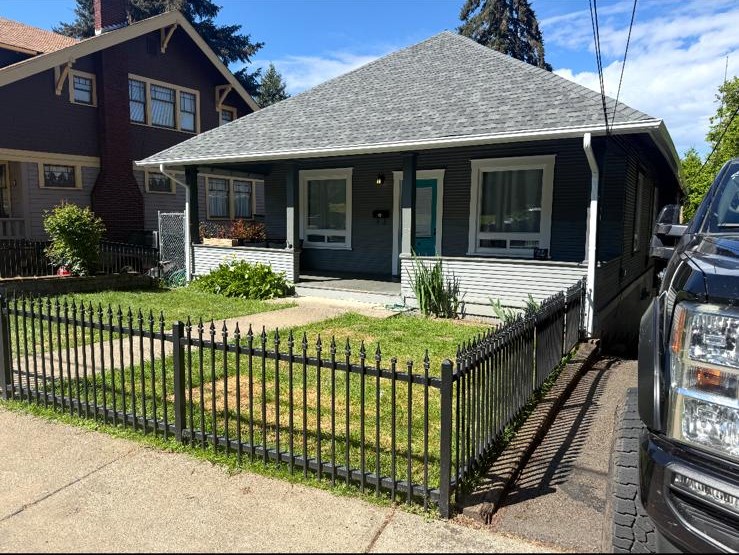 WhatsApp Image 2026-04-10 at 8.23.36 PM