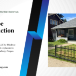 Mistletoe Construction LLC